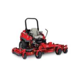 Toro Professional s&eacute;rie 7500-D 72098: Chat IA &amp; PDF