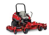 Toro Professional série 7500-D 72098: Chat IA & PDF | Fixfr