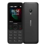 Nokia 150 DS GREEN T&eacute;l&eacute;phone portable / T&eacute;l&eacute;phone mobile Manuel du propri&eacute;taire