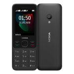 Nokia 150 TA-1235 : Assistance IA et PDF &agrave; t&eacute;l&eacute;charger