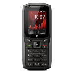 Crosscall CORE S4: Manuel d'utilisation + Chat IA