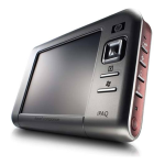 HP Travel Phone : Chat IA &amp; T&eacute;l&eacute;chargement PDF