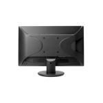 HP V213a 20.7-inch Monitor Manuel utilisateur