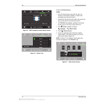CORE 2 : Chat IA et T&eacute;l&eacute;chargement PDF