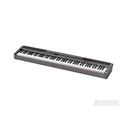 Casio PX-320 Manuel utilisateur | Fixfr