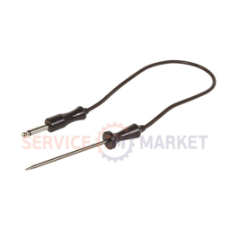 Electrolux EB SL60 Manuel utilisateur | Fixfr
