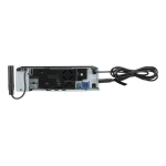 Pioneer DEH-P9800BT Mode d'emploi + AI Chat &amp; PDF