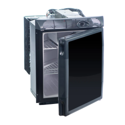 Manuel Utilisateur Engel SR48F-U1 | Fixfr