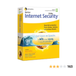 Norton Internet Security 2004: Guide d'utilisation + AI Chat