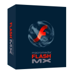 Flash MX : Manuel d'utilisation + Chat IA