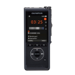 DS-9500, DS-9000 Guide d'utilisation + Chat IA