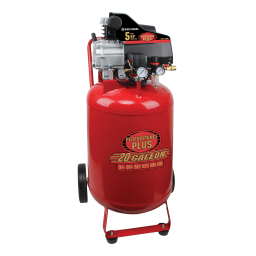 King Canada 8499 Manuel utilisateur | Fixfr