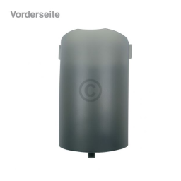 Philips HD7853 Réservoir d'eau avec IA et PDF | Fixfr
