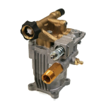 Homelite UT80522E Guide de r&eacute;f&eacute;rence rapide : AI Chat &amp; PDF