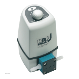NF 1.300 KP.27 Ex 230V : Manuel + Chat IA | Fixfr