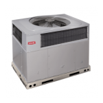 Bryant PreferredMC 677E: Chat IA et PDF