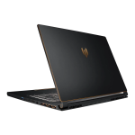 MSI P_16Q5+16Q4 Manuel Utilisateur : AI Chat &amp; PDF