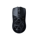 Razer Viper Mini Signature Edition | RZ01-04410 &amp; FAQs Mouse Mode d'emploi