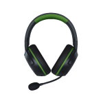Razer Kaira for Xbox | RZ04-0348 &amp; FAQs Mode d'emploi