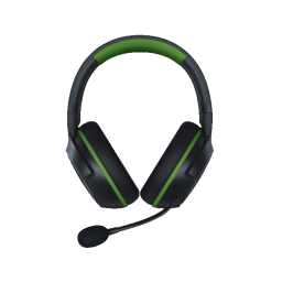 Razer Kaira for Xbox | RZ04-0348 & FAQs Mode d'emploi | Fixfr