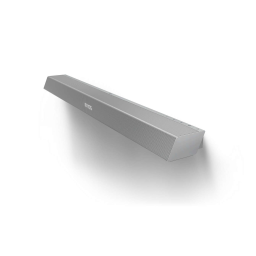 Philips TAB8505/10 Home cinéma / barre de son Manuel du propriétaire | Fixfr