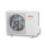ARYA Climatiseurs Installation | AI Chat &amp; PDF Access