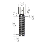 PUR LINE PLC 2000 Manuel utilisateur