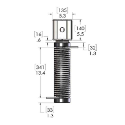 Purline PLC2000 Déshumidificateur: IA et PDF | Fixfr