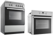 Faure FCG565GX Manuel utilisateur | Fixfr