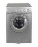 Zanussi ZWF1421 Manuel utilisateur | Fixfr