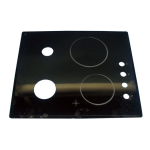 Gorenje PVK_KVK4K: Notice d'utilisation + IA