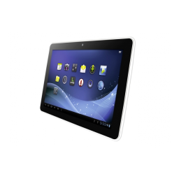 Logicom TAB 1050 Manuel utilisateur | Fixfr