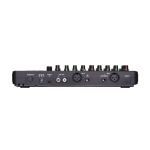 TASCAM DP-03SD Mode d'emploi | Chat IA &amp; PDF