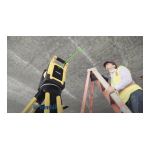 Trimble LP2, LP3, LP4 Laser: Chat IA &amp; PDF