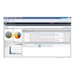 Dell OpenManage Essentials Version 2.0 software Manuel utilisateur | Fixfr