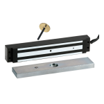 Sewosy EF30035ENC CA Guide d'installation