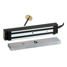 Guía de instalación | Sewosy EF30035ENC CA Guide d'installation | Fixfr