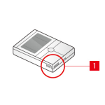 UTY-RSRR T&eacute;l&eacute;commande Filaire : Assistance IA &amp; PDF