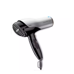 Philips HP4897/00 SalonDry Pro S&egrave;che-cheveux Manuel utilisateur