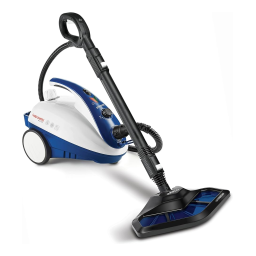 VAPORETTO SMART 35 MOP