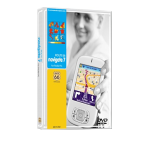 ROUTE 66 Mobile 7: Manuel d'utilisation + AI Chat &amp; PDF
