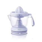 Philips HR2792/31 Presse-agrumes: Chat IA &amp; PDF