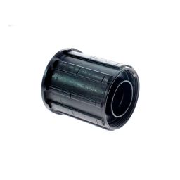Shimano FH-2200 Manuel utilisateur | Fixfr