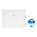 Indesit UIAA 55: Fiche Technique avec IA + PDF