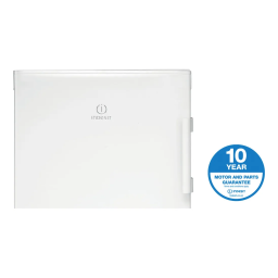 Indesit UIAA 55: Fiche Technique avec IA + PDF | Fixfr