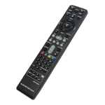 LG BH6730T Home Cin&eacute;ma : Guide d'utilisation + Chat IA