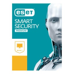 Smart Security Premium 14