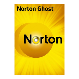 Norton Ghost v15.0