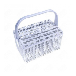 Faure LVI465 Manuel utilisateur | Fixfr