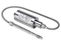 gefran HMX Fiche technique | Fixfr